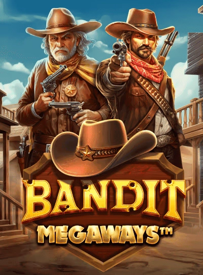 iwebt iwebt