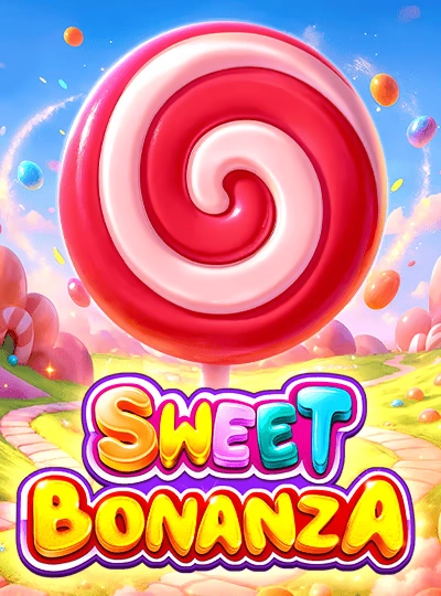 iwebt iwebt